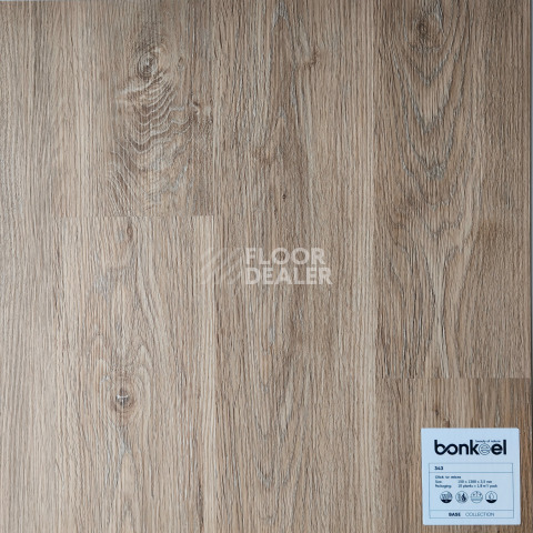 Bonkeel Base 343 фото 4 | FLOORDEALER